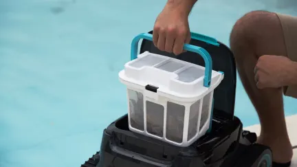 Legzo Kasino Mobilná aplikácia